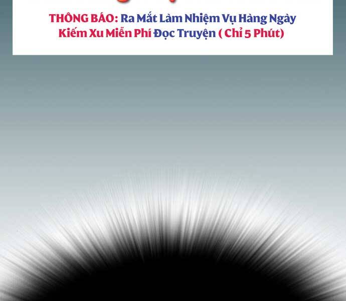 Chương 44 - trang 103
