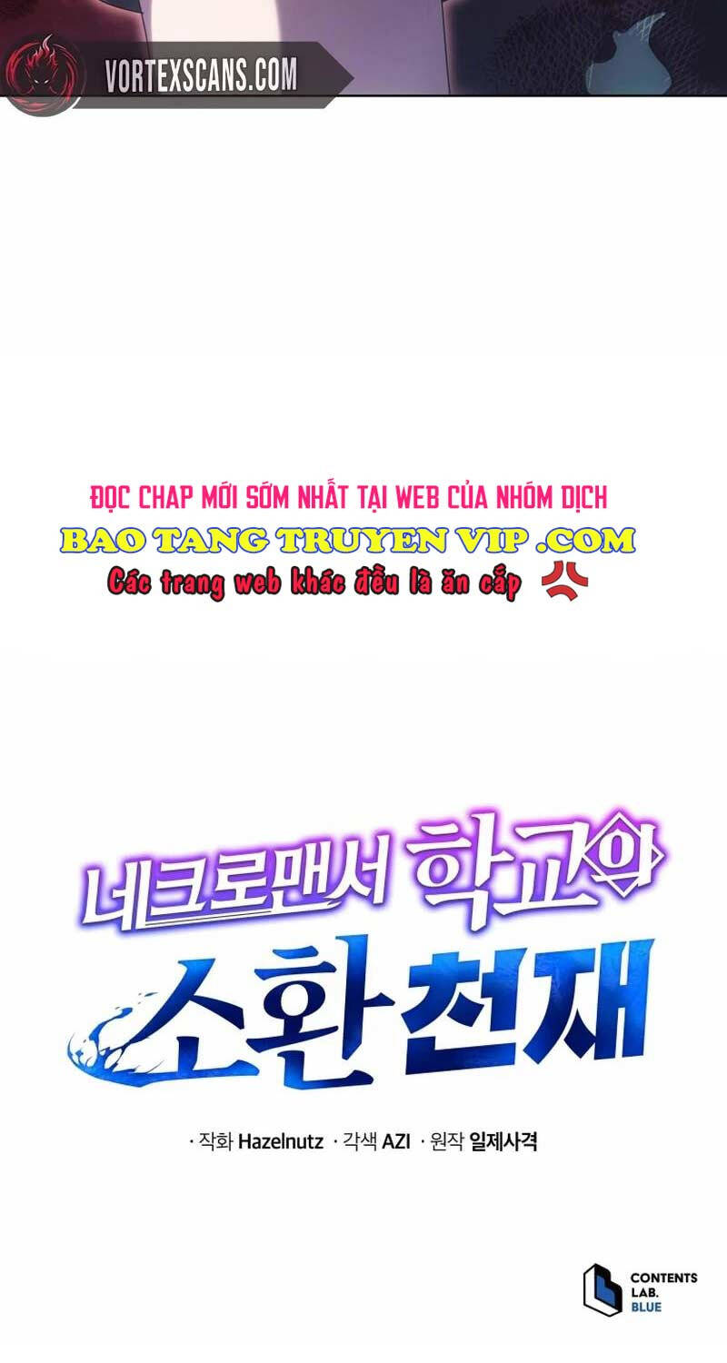 Trang 92