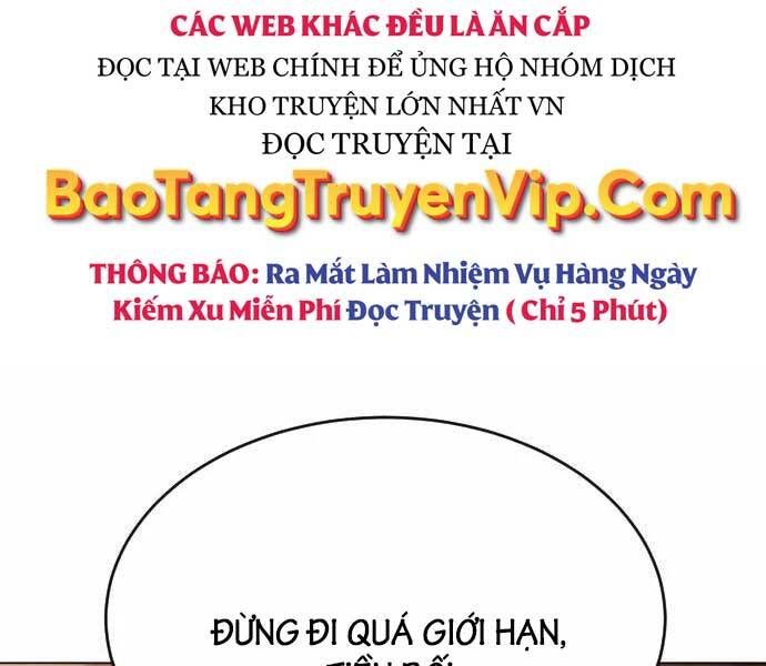 Chương 12 - trang 158