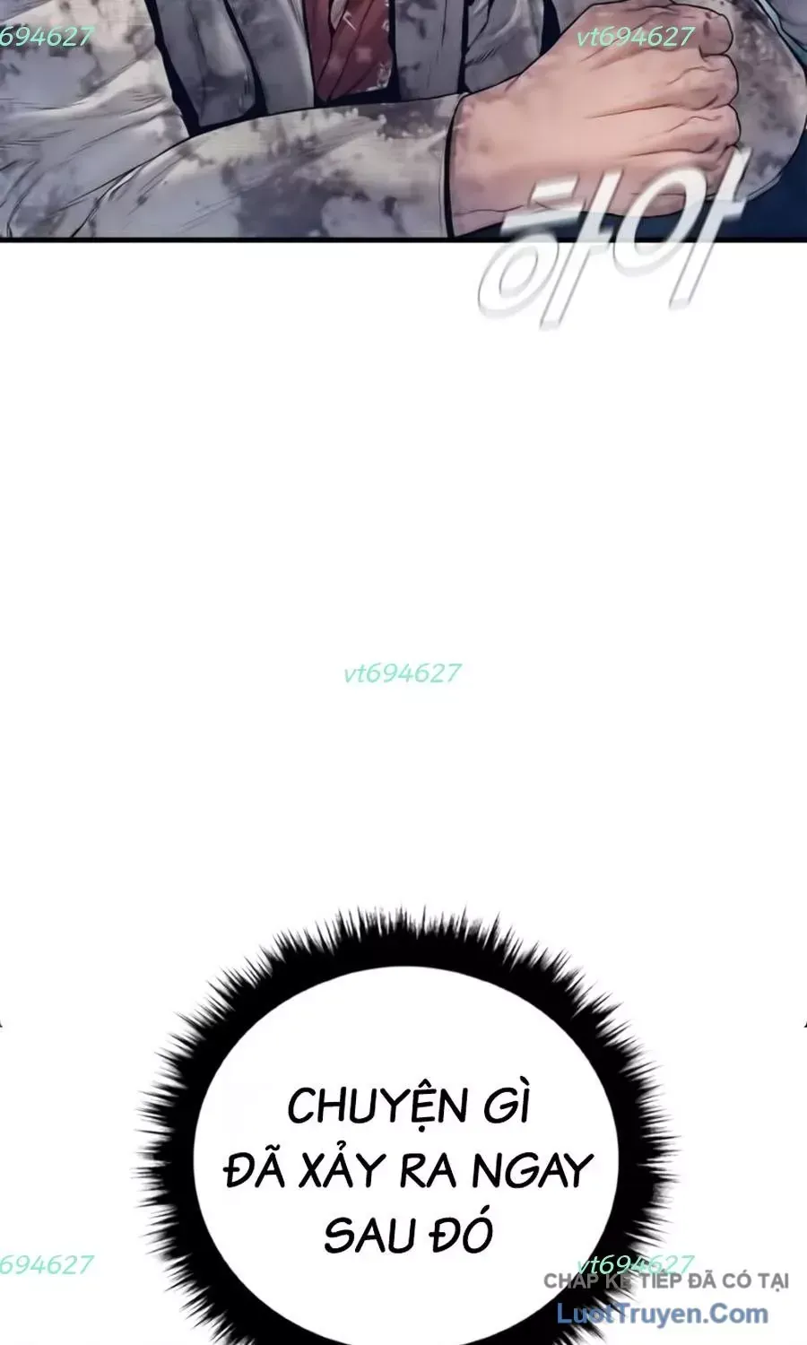Chương 239 - trang 88