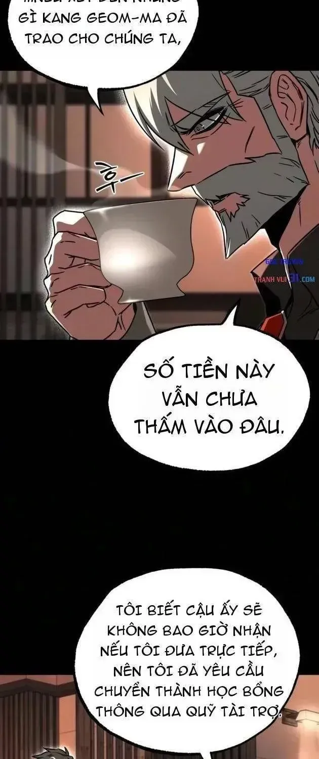 Trang 33