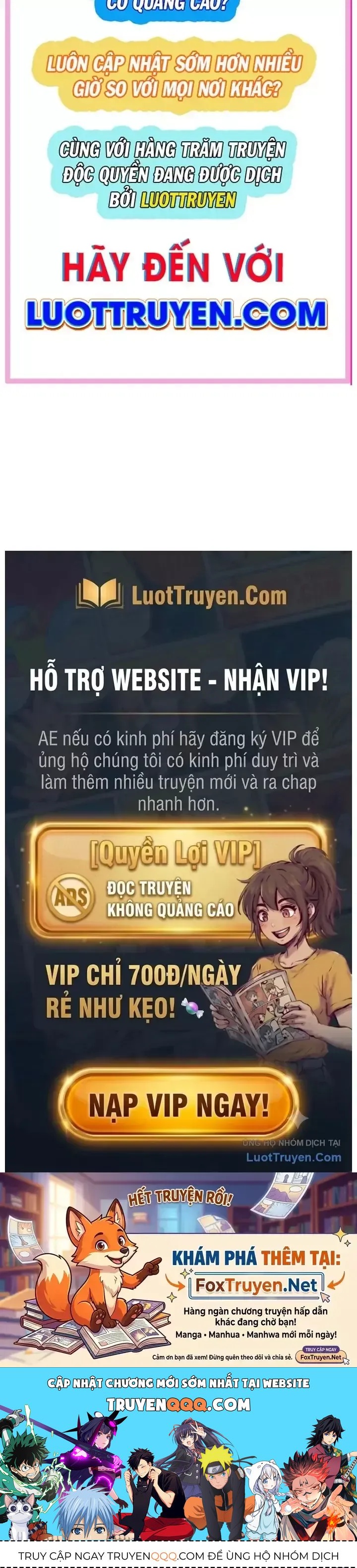 Chương 255 - trang 112