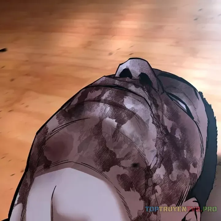 Chương 176 - trang 5