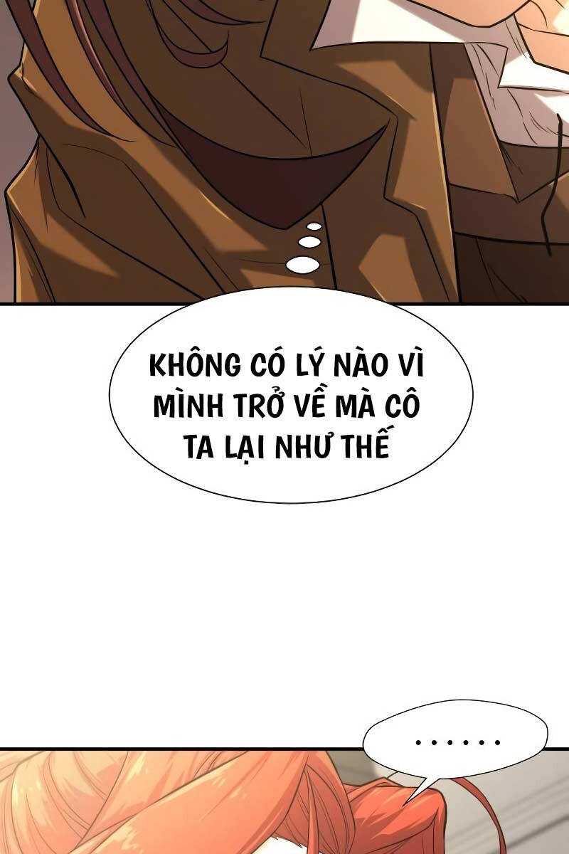 Chương 132 - trang 122