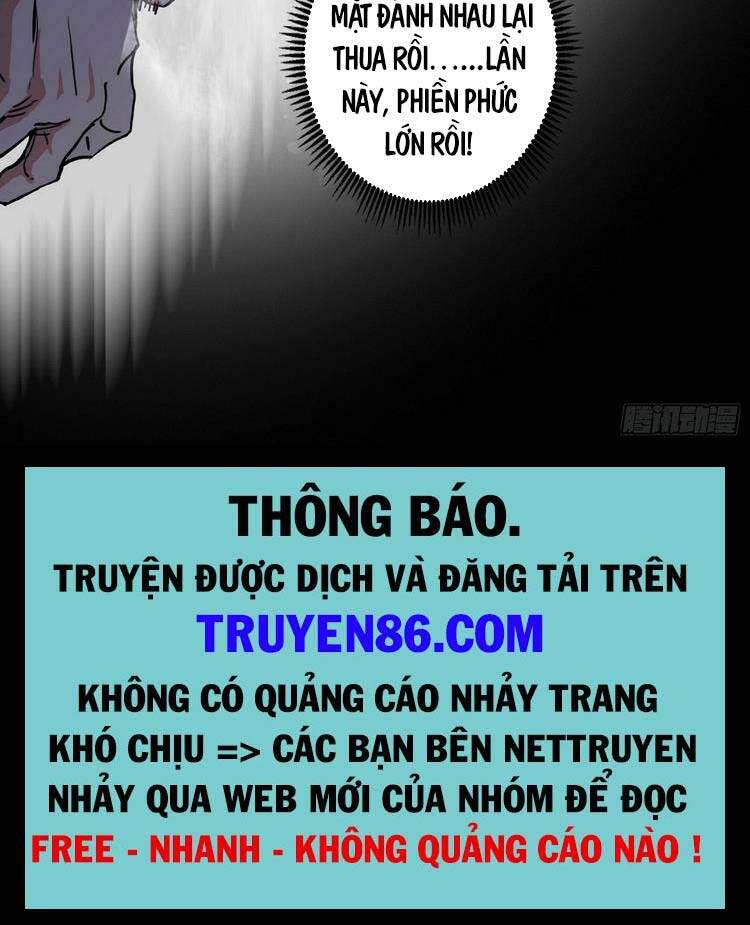 Chương 189 - trang 63