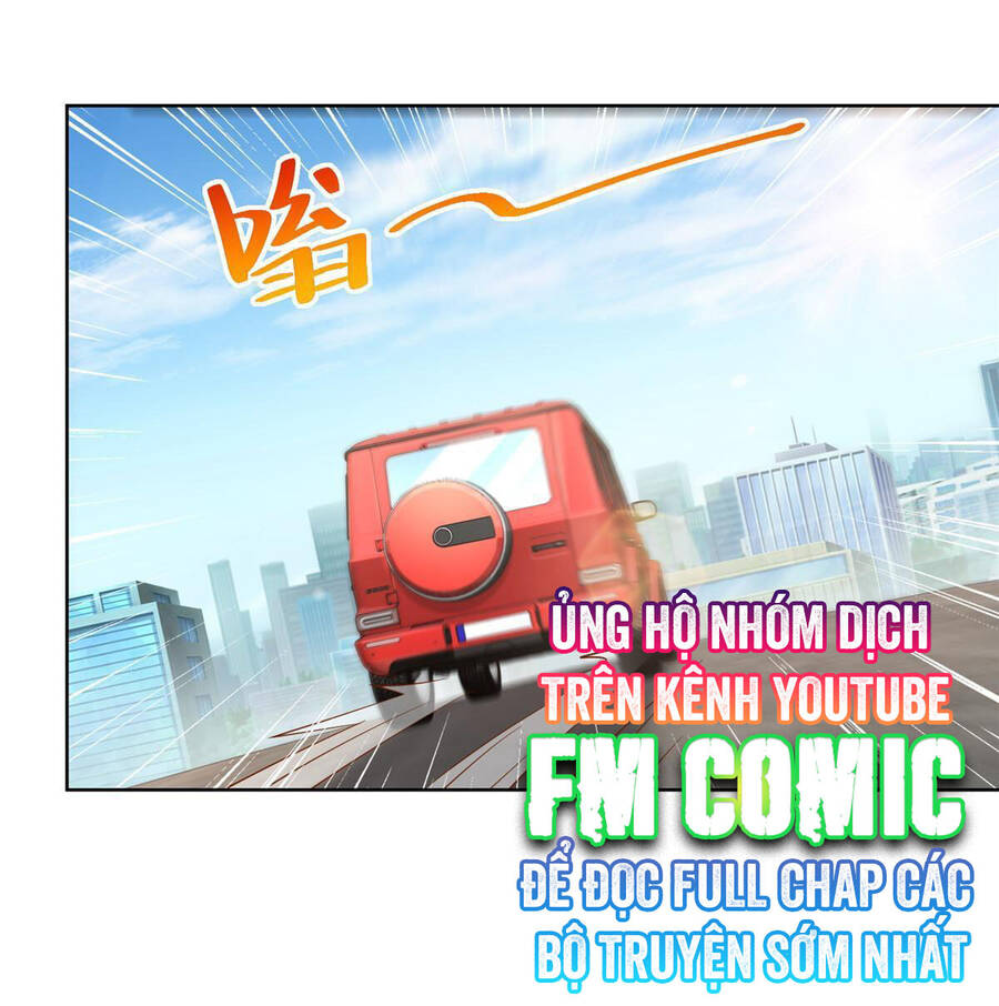 Trang 24