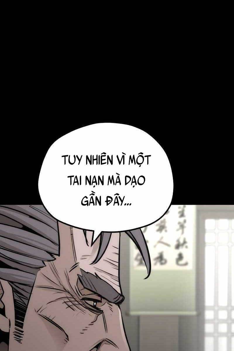 Trang 82