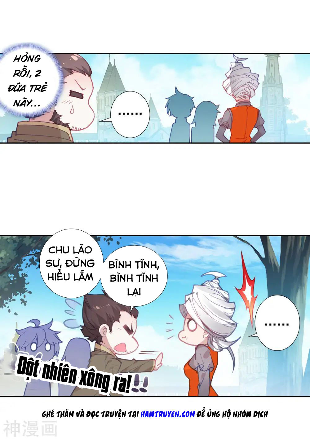 Trang 10