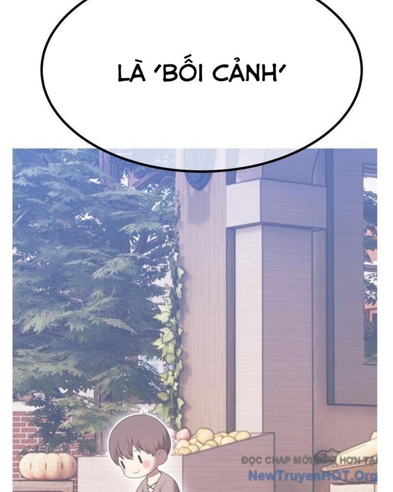 Trang 112
