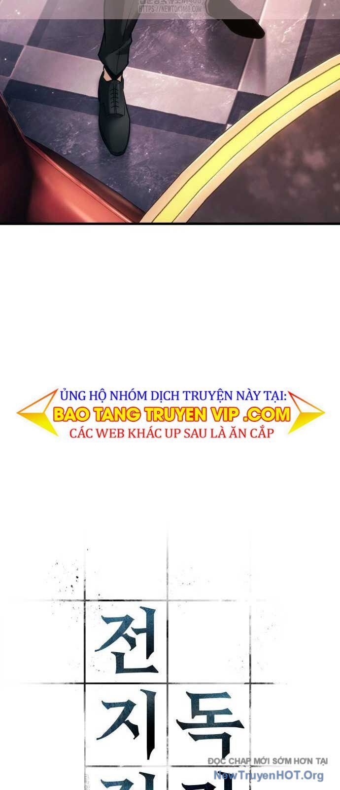 Chương 278 - trang 3