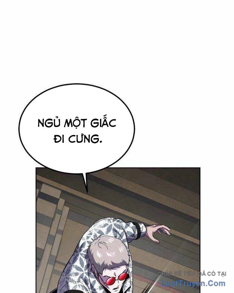 Trang 148