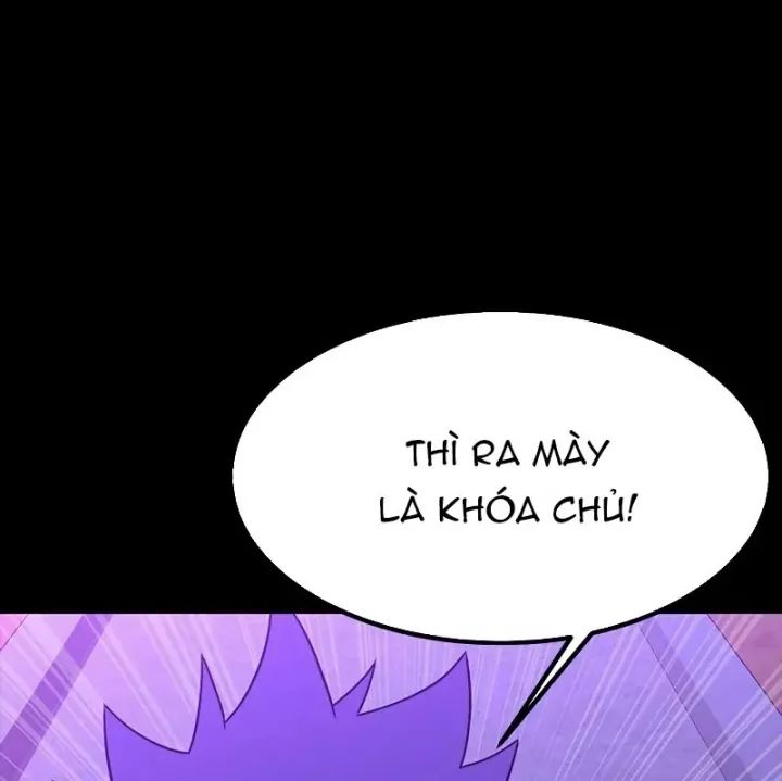 Trang 164