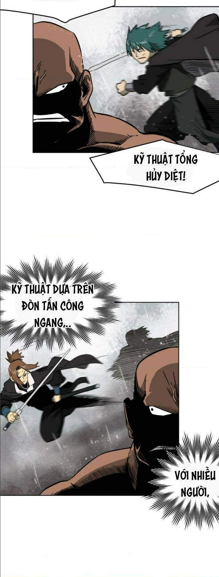Chương 27 - trang 21