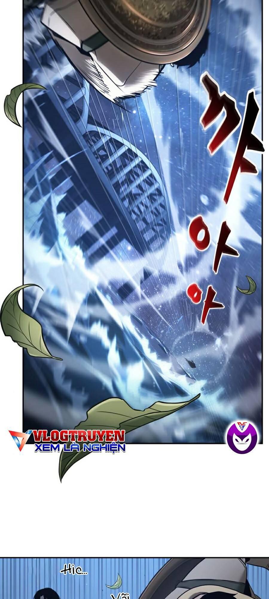 Chương 97 - trang 71