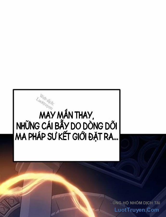 Chương 23 - trang 185