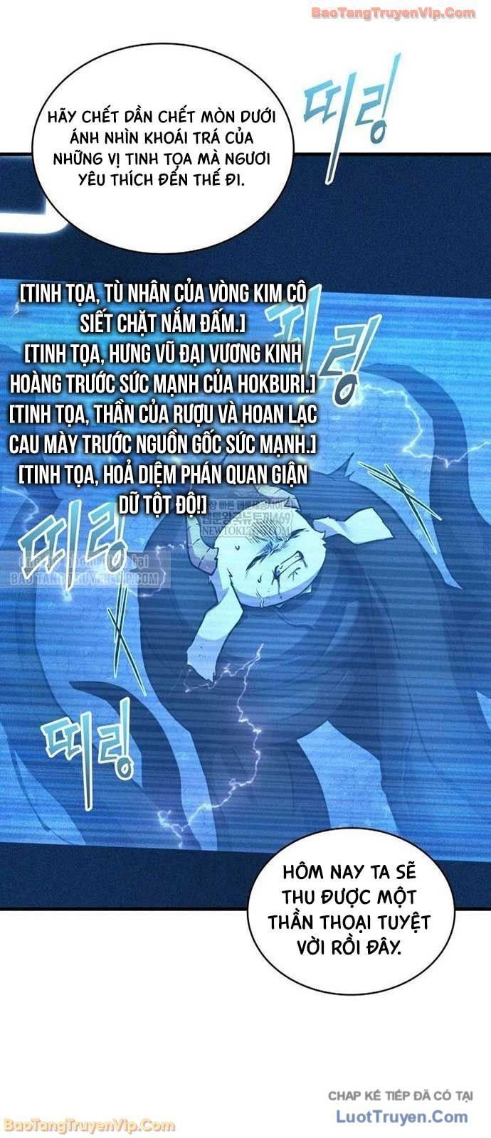 Chương 290 - trang 21