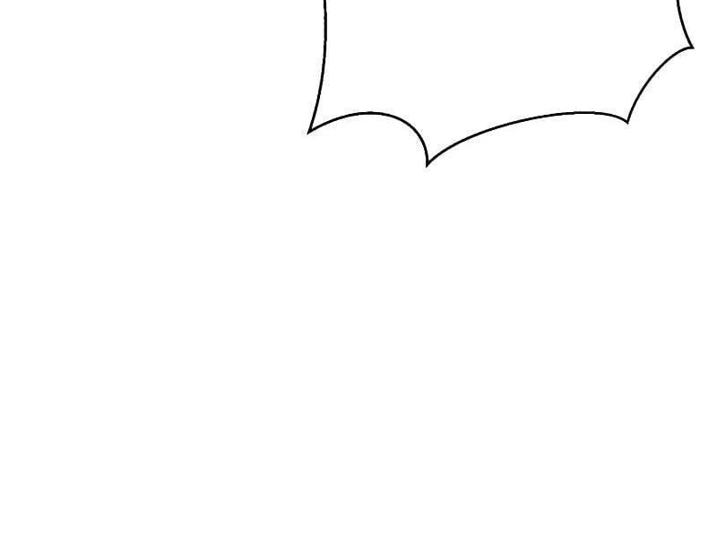 Trang 428