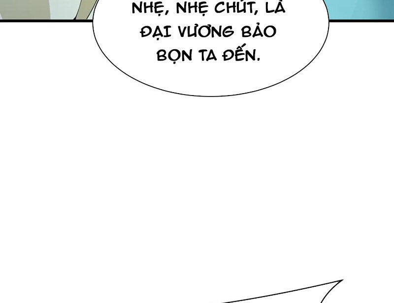 Chương 384 - trang 26