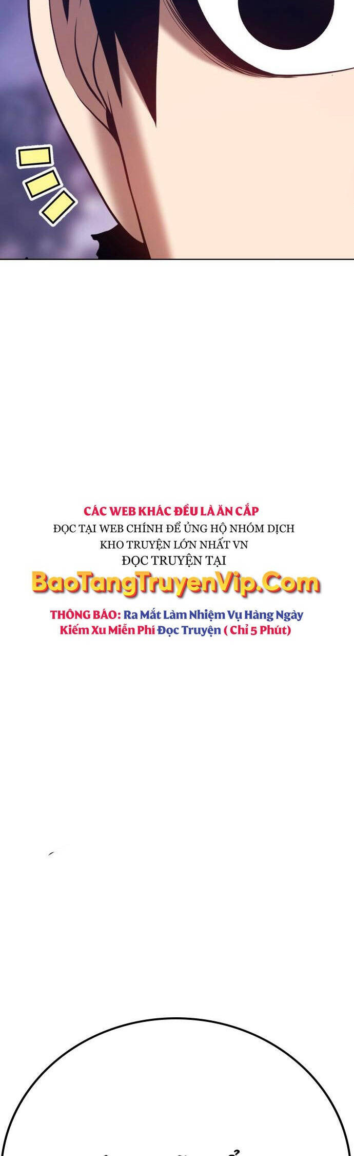 Chương 94 - trang 208