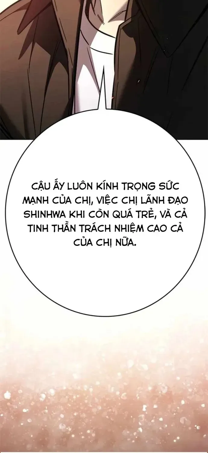 Trang 104