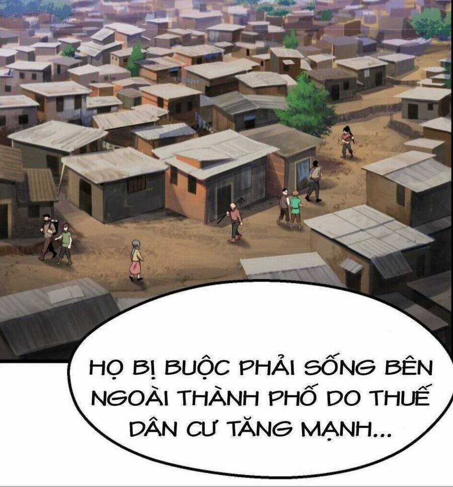 Trang 46