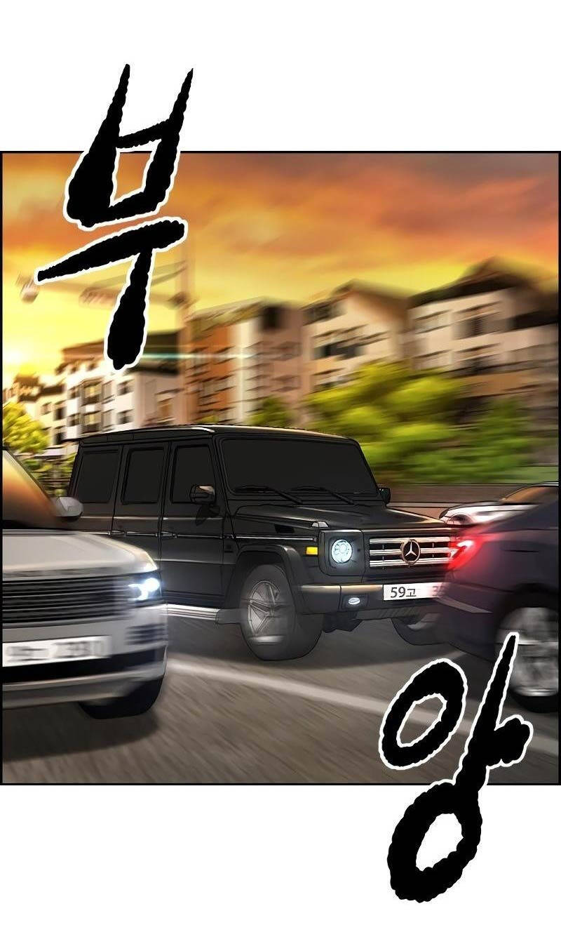 Chương 507 - trang 109
