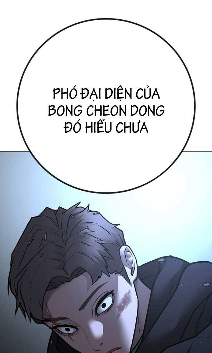 Chương 103 - trang 135