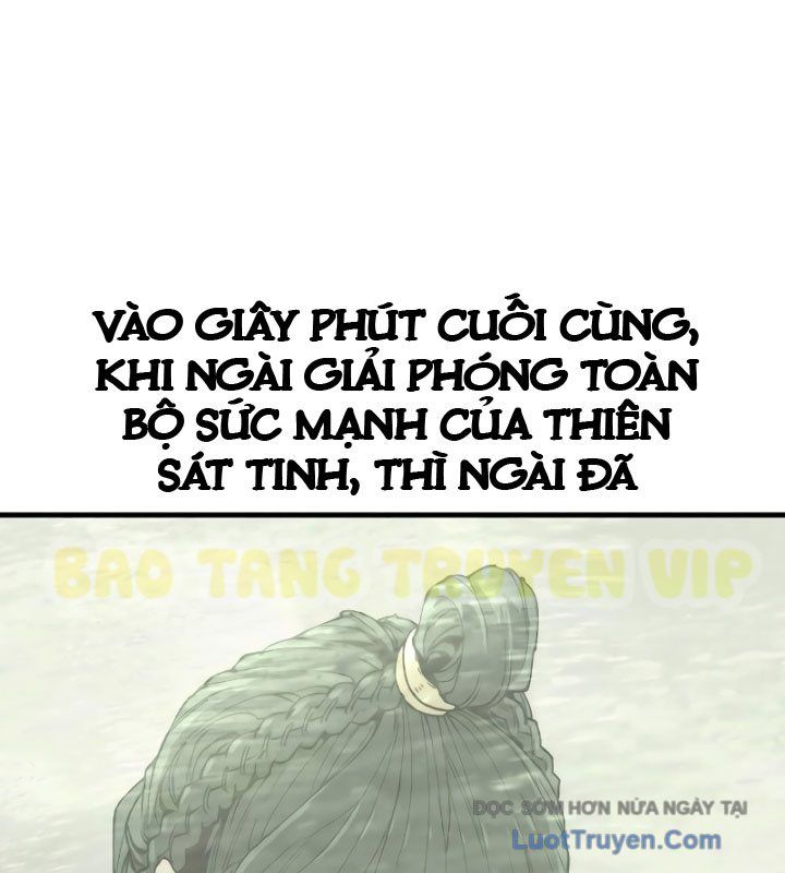 Trang 74