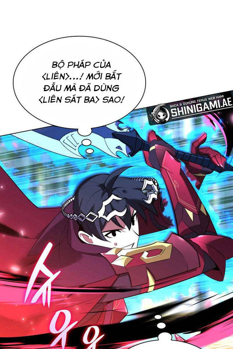 Trang 82