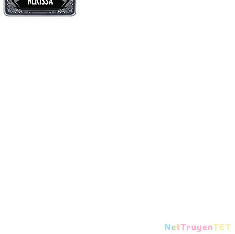 Trang 136