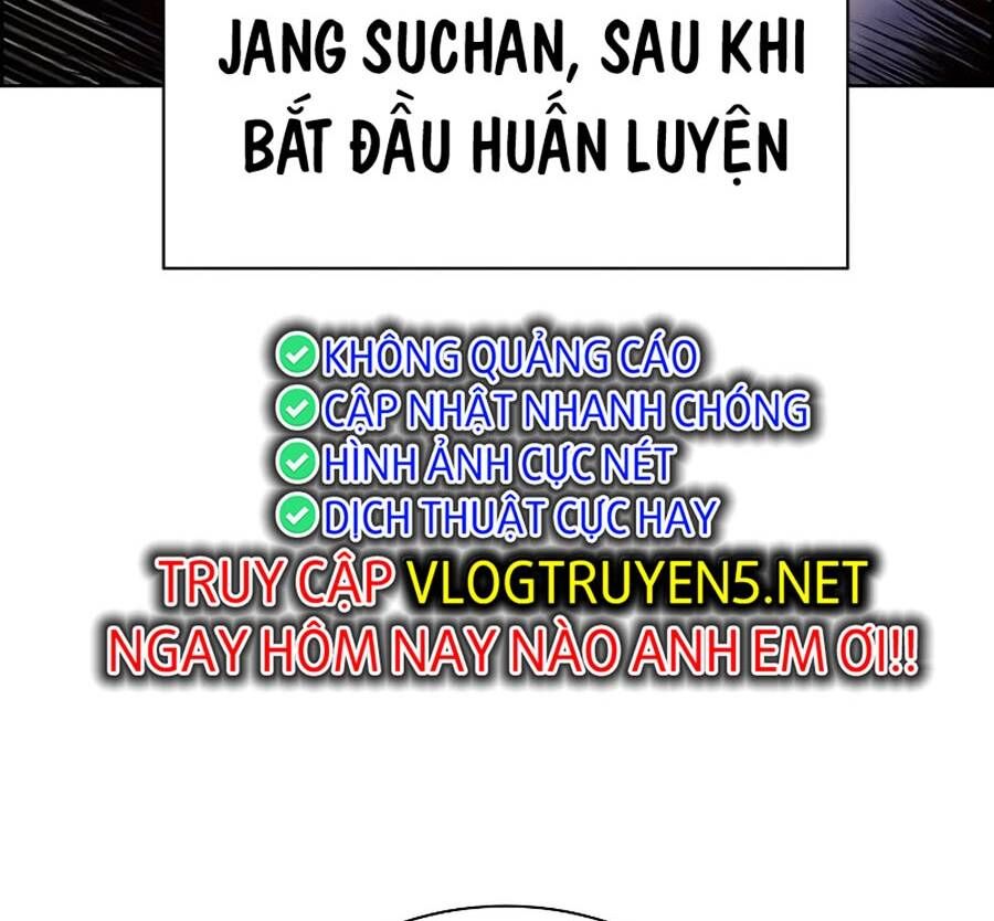 Trang 128