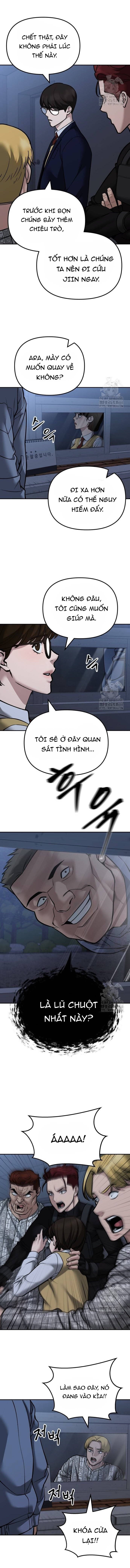 Chương 120 - trang 14