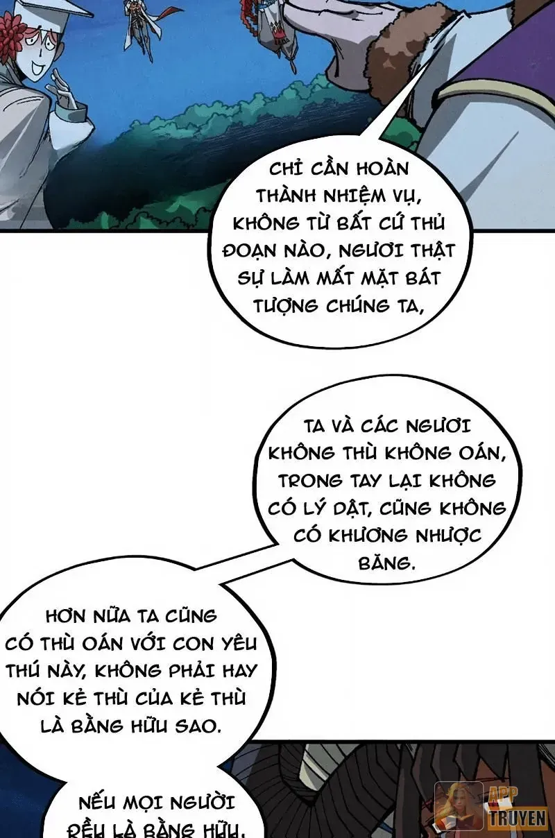 Chương 552 - trang 52