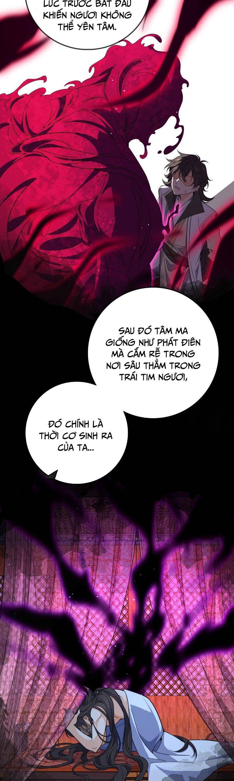 Chương 837 - trang 10