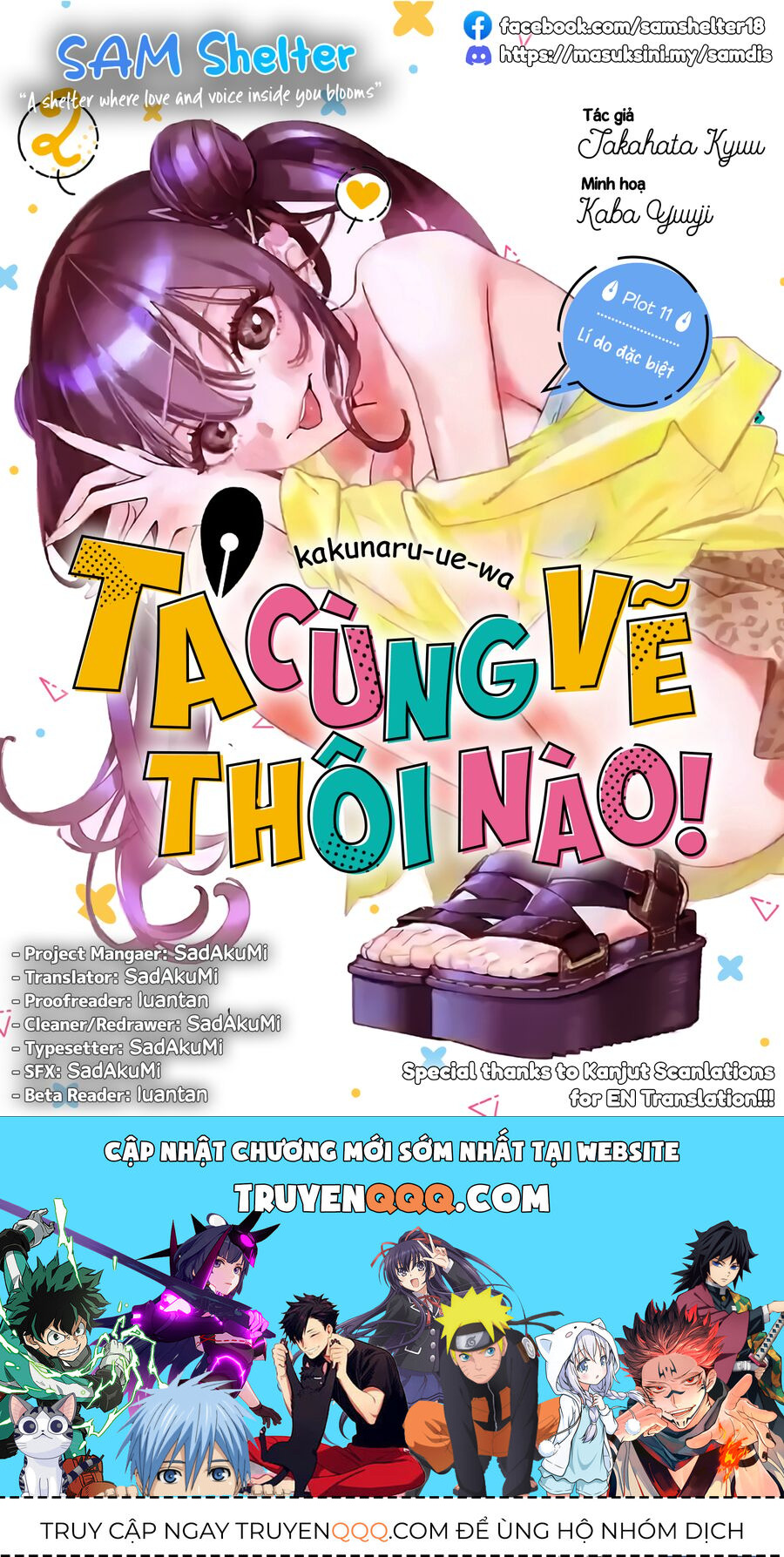 Chương 11 - trang 28