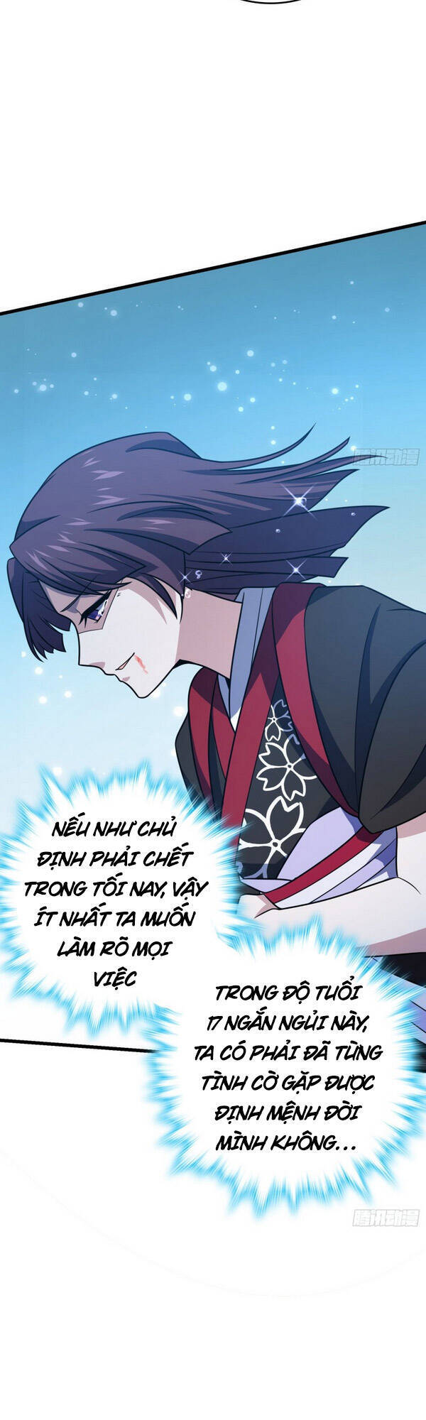 Chương 229 - trang 25
