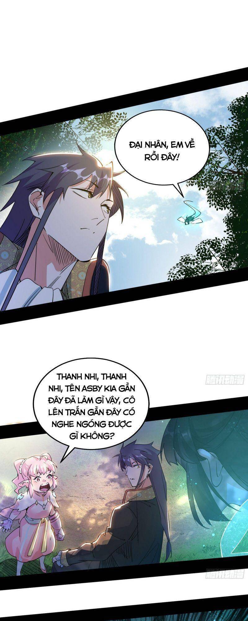Trang 39