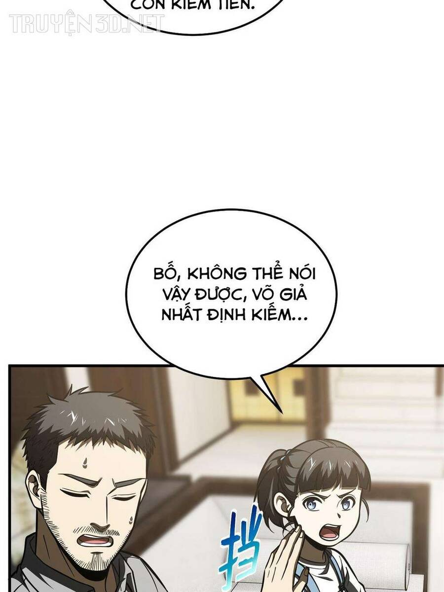 Trang 48