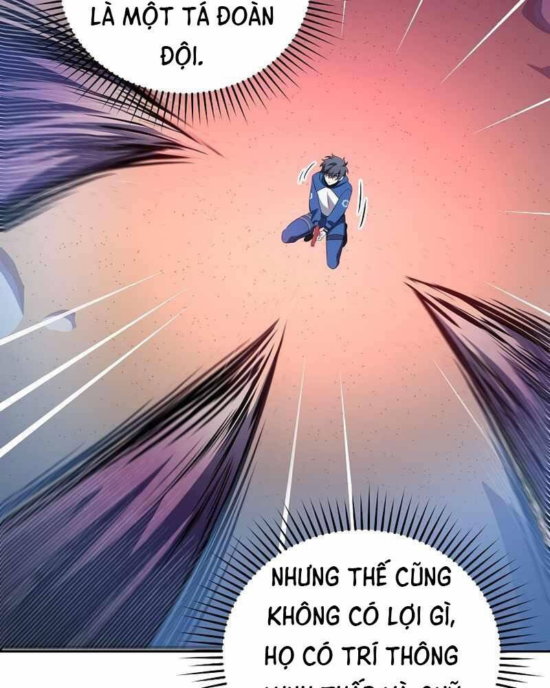 Trang 78