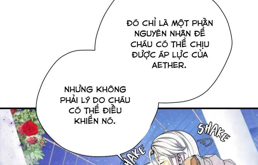 Trang 101