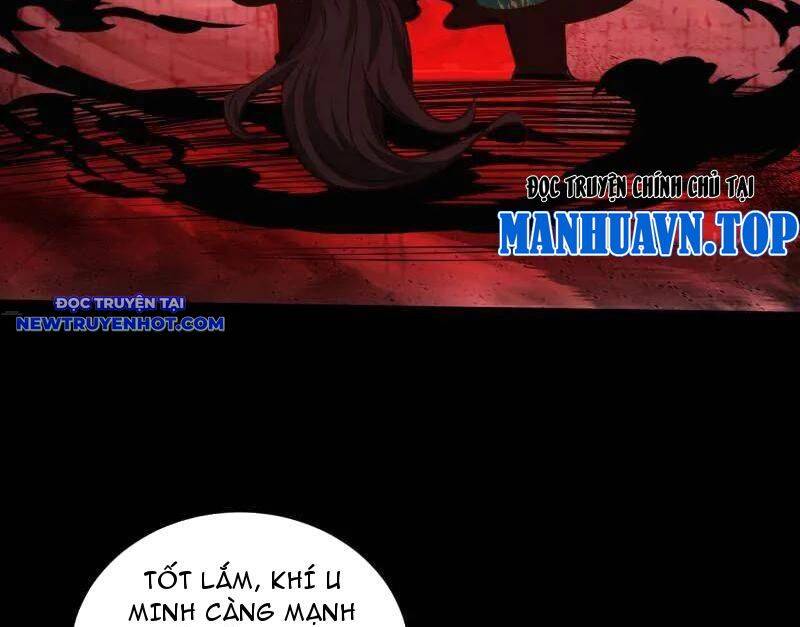 Trang 149