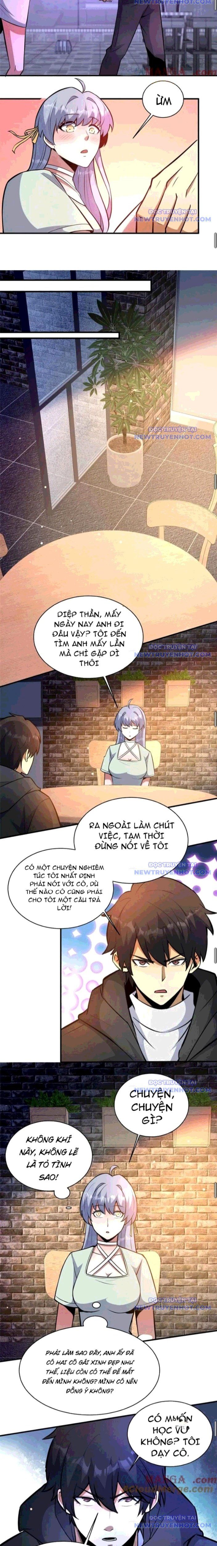 Chương 241 - trang 7