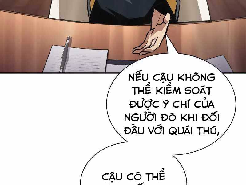Trang 204