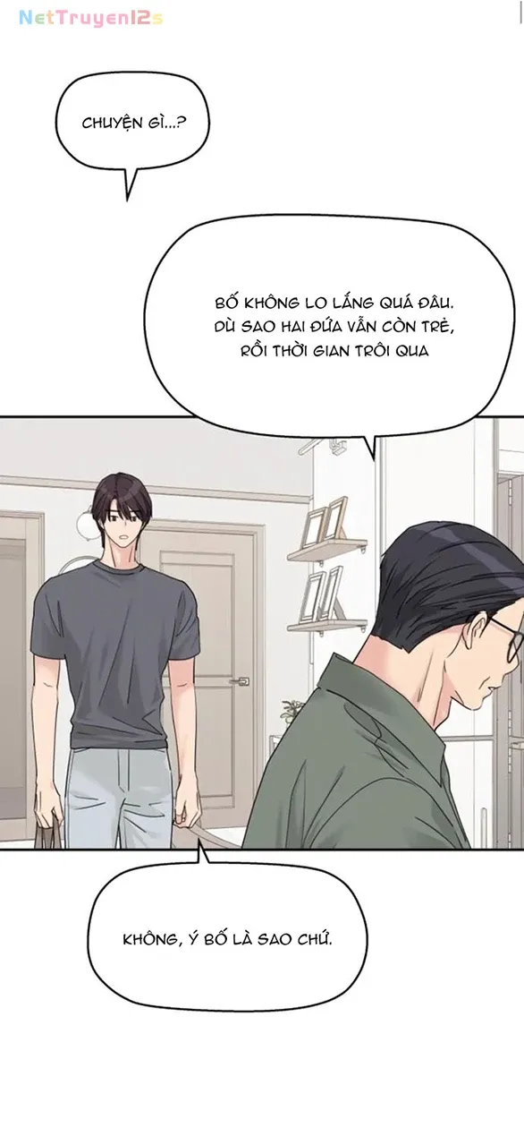 Chương 89 - trang 3