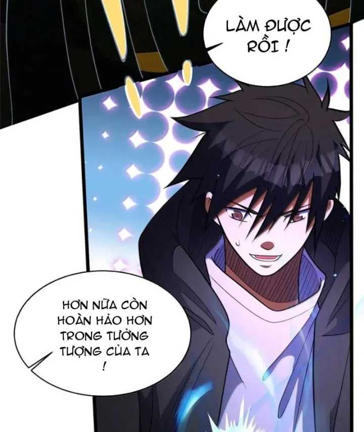 Chương 348 - trang 73