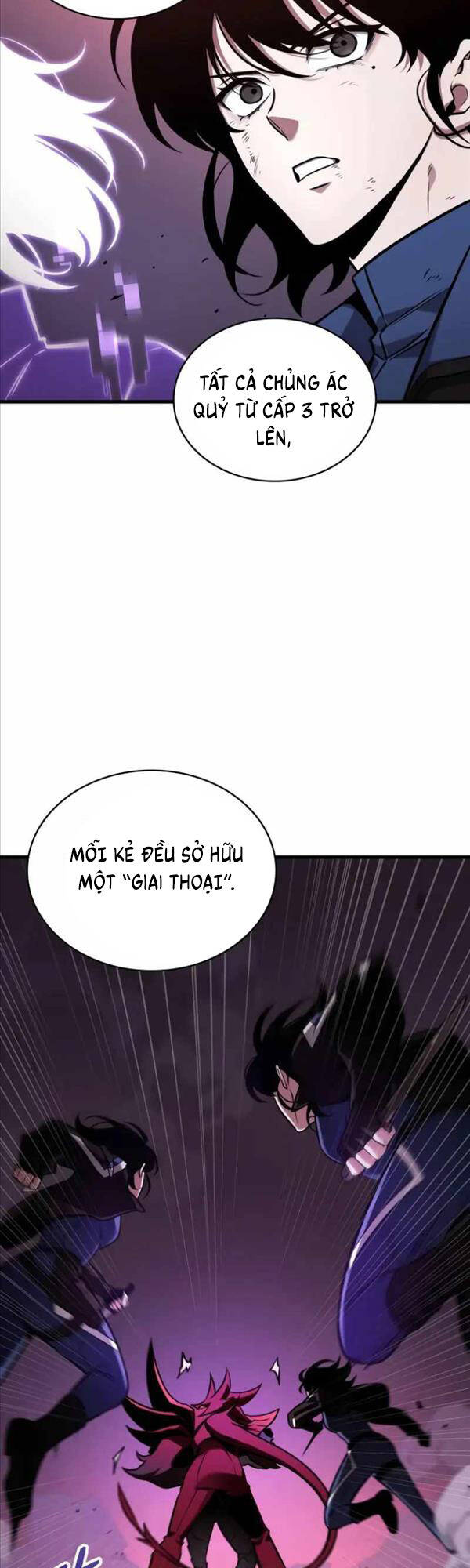 Chương 177 - trang 21