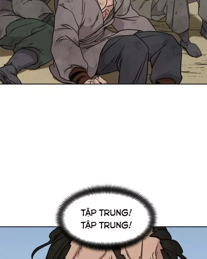Trang 143