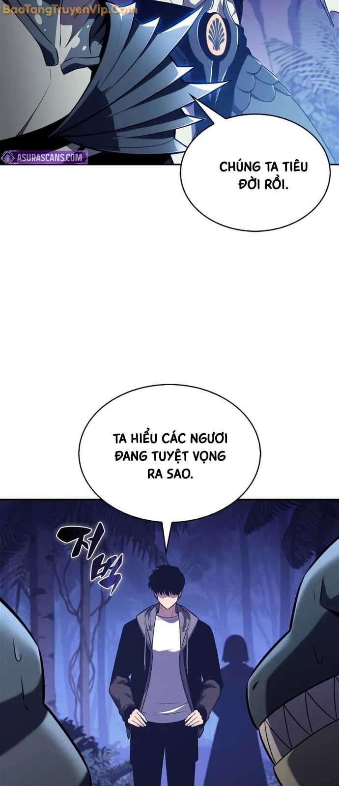 Trang 73