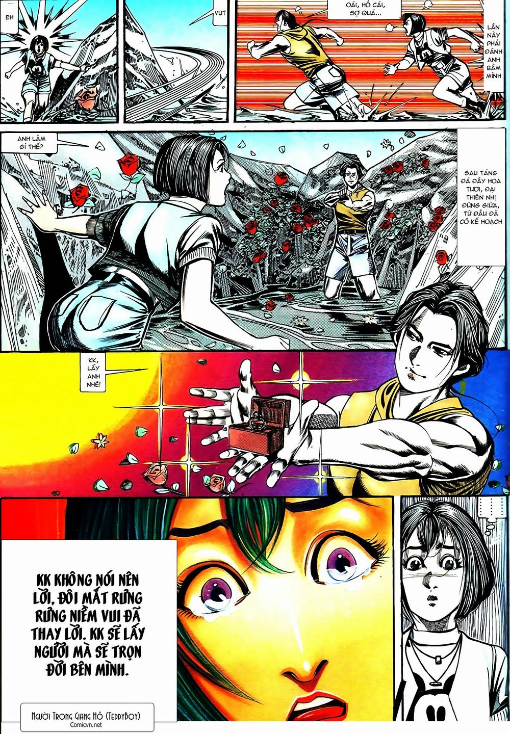 Trang 29