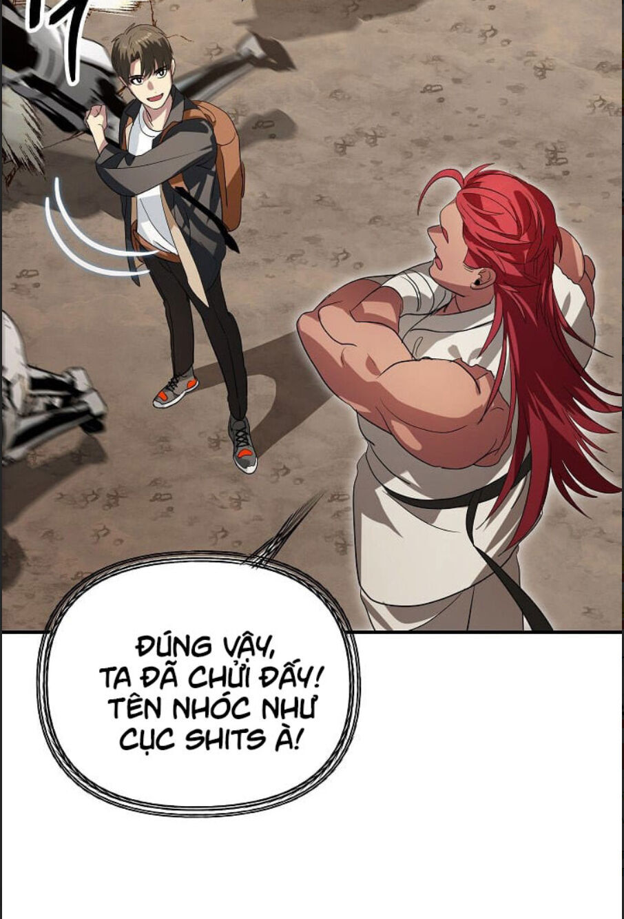 Trang 41